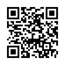 QR Code for 3JY3sUstbFu8vAiZcjDym3tSmUsftqiGAg