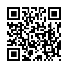 QR Code for 3JY3vXzn5DDFdviEN4VT5aCHhFVHGKXDC7