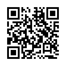 QR Code for 3JY4ECmmtcF2dTiMMcNBdjK2fkb8kiWJZC