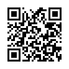 QR Code for 3JY4FzcV4TjhqXTZ5BGy3HjpRwPFX6ba7Q