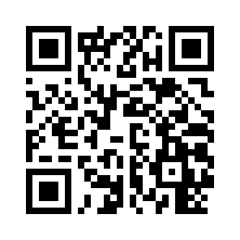 QR Code for 3JY4GHzRMU2W68NCamd5JpRxGkdgvZcf69