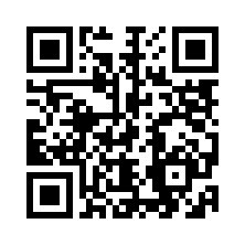 QR Code for 3JY4NfM7V2hRCzgD9to8Pc4VrdmCrBGasC