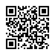 QR Code for 3JY4Zh5QhdiAYZDFrcU21xAXCXQTxT2Xev