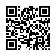 QR Code for 3JY4aMqaUumxteHRczXAXAw7BUxts5rvKk