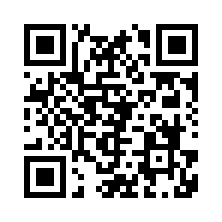QR Code for 3JY4hadVMNuWfLjmaMZ6Pvd7bHBBD4eizt