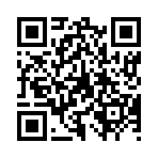 QR Code for 3JY4mPiW9UwRhKjCvCnjFZxTTWMKjs8ZFs