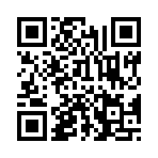 QR Code for 3JY4qS1282fy2Ko6LQsU2yeRdKSj4ouPLR