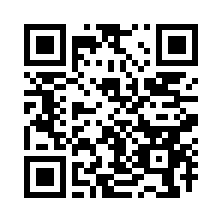 QR Code for 3JY4vmoHTTngJGhSayz9BHGWbcfFcs4Trp