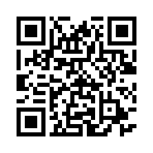 QR Code for 3JY58VoszUH12zaDAgPLkCagNthEGKRpNS