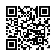 QR Code for 3JY5TEppJLE4bfrPAMrfBo4RzcucDKgdUP