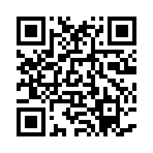 QR Code for 3JY5VBgo87DFGbF2jH6C8wiNcgiuwxxzEA
