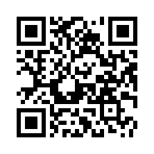 QR Code for 3JY5dGSd72uturZLgCwFfbVvsaXuBnu3zh