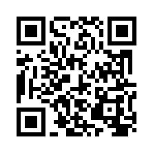 QR Code for 3JY5e5YStSCsGsiyPwgBLCKXucuX3aQqvV
