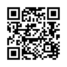 QR Code for 3JY5mPow9caPWFFqaAmsQ8ko5pherDfcJr