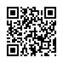 QR Code for 3JY5mWb51AnRUxa9AniKN2xKBdQztneJLH