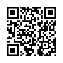 QR Code for 3JY5oWWXaJseguYu1askiRByrbcBsi8wKR