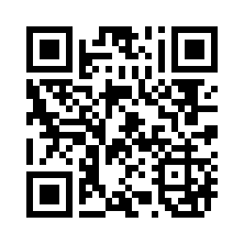 QR Code for 3JY5u18mvA84CoLKJSnS1TAdzWkwKPbHeN