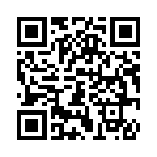 QR Code for 3JY5uqbRRm39GFETSfSh4UyUxrBRcjsxae