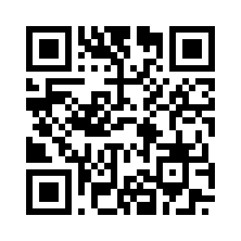 QR Code for 3JY61B3ANyZTbvR1nygWeCB1MsXEHfCyif