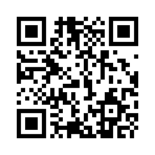 QR Code for 3JY68sJCcBopB34KkYyBq1wBUFjcL8F36G