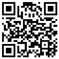 QR Code for 3JY6WeM6aHvjF91Azd9fRZ6yBcJkFjmJqY