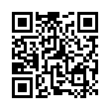 QR Code for 3JY6v2ZdVWTZBXPXxpSeDsiskACnmETMM2