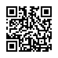 QR Code for 3JY6wqJfRetduMxLKEAPxP3iy7iXJCvaUf