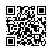 QR Code for 3JY71ntDBgAsYDPwTdgpBdeHat3Kwd4A8K