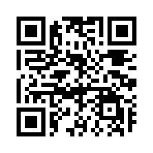 QR Code for 3JY7CpaTY79eepnweWb3HUk3y6m1tGbABE