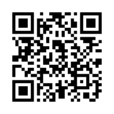 QR Code for 3JY7PabB9hK2T69Dcoyg2zMsMwxVqMP9gu