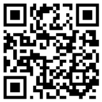 QR Code for 3JY7R4vckJs4LuDYCmqyq6CUrS3NKHjAeu