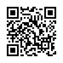 QR Code for 3JY7S3r8GdnNgSZmLUZSQCAnbNcCEUyEaS