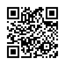 QR Code for 3JY7ZfZtSq5FuKfNZiuZMBBduvK7sZCLgU