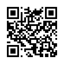 QR Code for 3JY7fmTGLWtC2wa64KXFYo5MDnT2CBxfLF