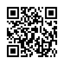 QR Code for 3JY7hZGS2gqcR2EJhi4hPAFfzc2o7cEthp