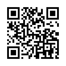 QR Code for 3JY7kyT2weH49DC1RteriFSKjP9aVdfUeq