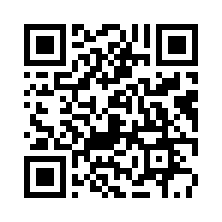 QR Code for 3JY7wbT93kmfYsVDAFEnmVGf5cs7ey6Syb
