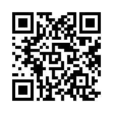 QR Code for 3JY8292jpcSvNtaFGdCr5qHx7SyfDM6UeR