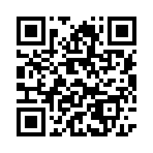 QR Code for 3JY8DXwGPNHoHwrXDXu2FUiRJB3rdGjj7d