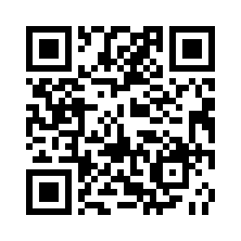 QR Code for 3JY8FrtAvYYpUQBH38YUjTe2v1WPrewfcX