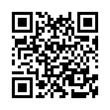 QR Code for 3JY8PmoVvy31BF63knA6TSUyYcMdqvowEY
