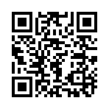 QR Code for 3JY8paK4xCE4XZwJtqDBFuCQ6CuQ3PLTG1