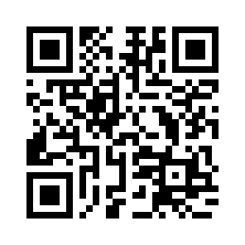 QR Code for 3JY917cBf2v4p4bPN6ghuSEbDun2wGwse5