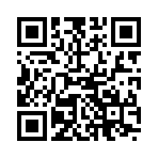 QR Code for 3JY94KAZDvgYA31ywFjiDsHPdkWDMdZm5h