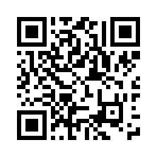 QR Code for 3JY9Q2W4X5h3GppVJSziBeyaMPSri8WaE9