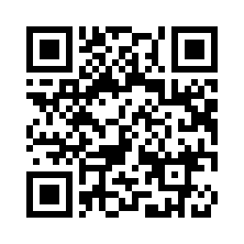 QR Code for 3JY9VnNQShUN9Xe9VwyNthTXct7wPdBppN