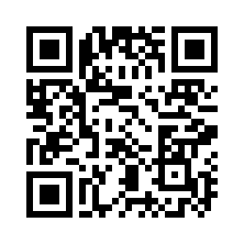 QR Code for 3JY9cmBVoobq8f3FdMTJAnzfFVSeBi5Lbr