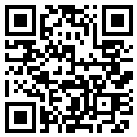 QR Code for 3JY9eo7brJ4Fom8pSCXrULFiuijR6Z3FZ4