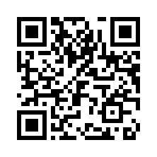 QR Code for 3JY9qiQJVUzToeo3bmiSxkrc85eXEPL1MC