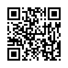 QR Code for 3JY9vdqqBxgZbdmnAtzLH15HdPkoFmTUX5